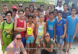 2015_06_14-COMUNICARE SPERANZA-05