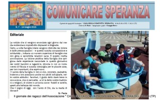 2015_06_14-COMUNICARE SPERANZA