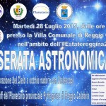 2015_07_28-PLA-SERATA_ASTRONOMICA