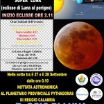 2015_09_27-PLA-ECLISSI_LUNA