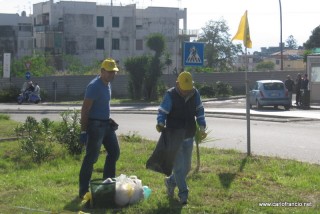 2015_10_24-LAP-Giostra Rotonda VITTIME E MARTIRI DELLA MAFIA