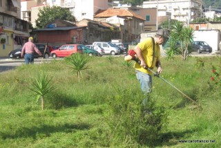 2015_10_24-LAP-Giostra Rotonda VITTIME E MARTIRI DELLA MAFIA