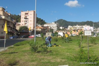 2015_10_24-LAP-Giostra Rotonda VITTIME E MARTIRI DELLA MAFIA