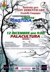 2015_12_12-Palacultura-30°_Graziella_CAMPAGNA