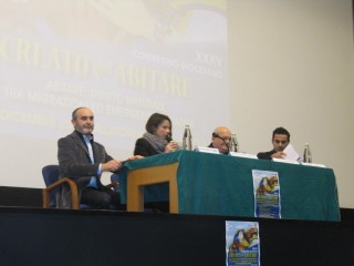 2015_12_29-35°Convegno_Caritas