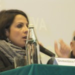 2015_12_29-35°Convegno_Caritas