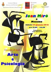 2016_01_23-Palacultura-Joan Mirò-ACCelona