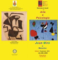 2016_01_23-Palacultura-Joan Mirò-ACCelona-Depliant