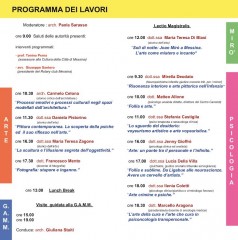 2016_01_23-Palacultura-Joan Mirò-ACCelona-programma