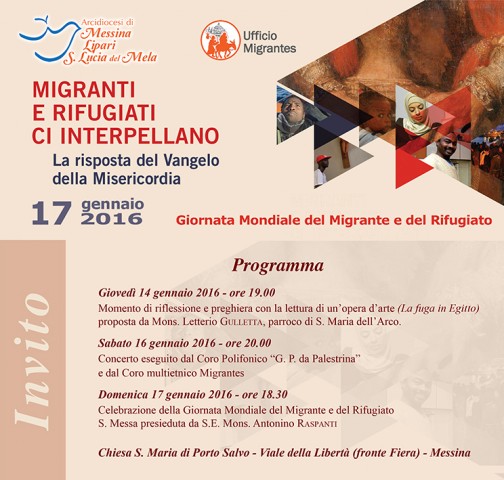 2016_01_17-PortoSalvo-GM_Migrantes