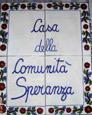 Comunità_2011