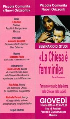 La_Chiesa_è_femminile_segnalibro_2016_03_03