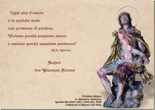 cartolina auguri pasqua 1[1]