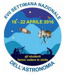 settimana_nazionale_Astronomia