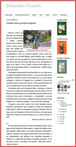 2016_05_27-Mimmo-Blog-Nibali