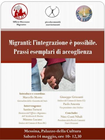 Migranti_locandina_2016_05_14