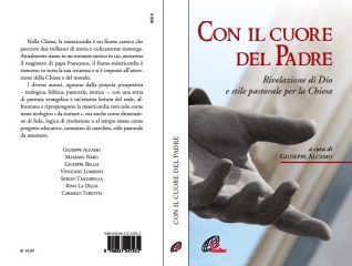 2016_05_31-ConIlCuoreDelPadre