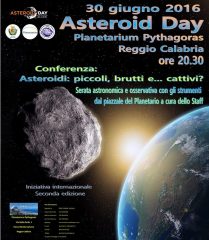 asteroid day 2016 (1)