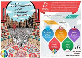 2016_07_23-Movimenti_in_Comune