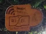 20160802_210509-WiFi