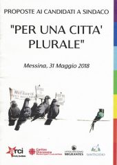 2018_05_31- AUDITORIUM FASOLA -PER UNA CITTA' PLURALE-00